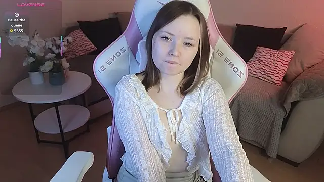 Sweetie_Hope's cam snapshot