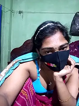 Cute_Couple59's cam snapshot