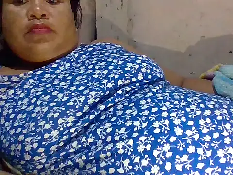 xxmysweetpinayy69's cam snapshot