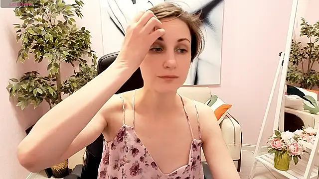 AuroraRight's cam snapshot