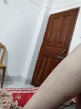 nosrat014's cam snapshot