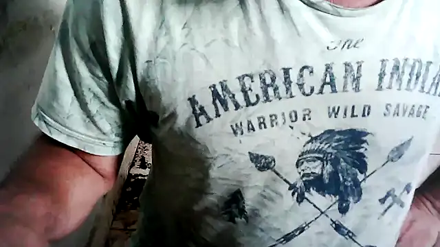 eduar570 live sex cam