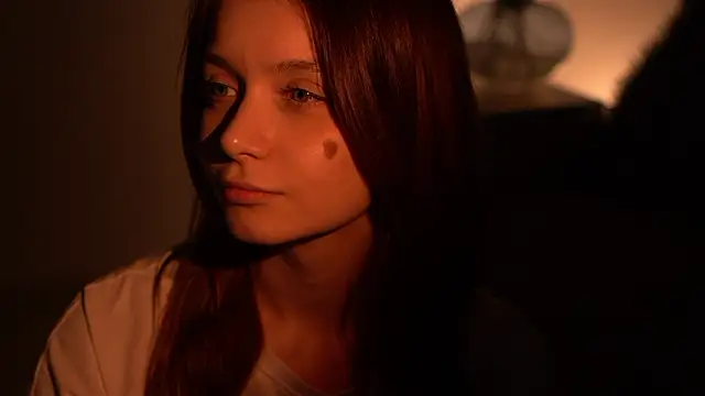 Hi_my_name_is's cam snapshot