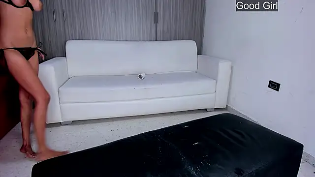 Hot_destructionXxx18 live sex cam