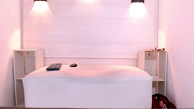 Alejandro_Max live sex cam