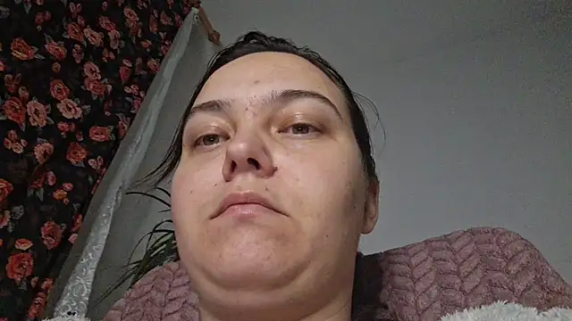 Cyndee_Winter's cam snapshot