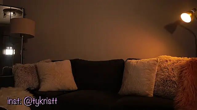 pantykrist live sex cam