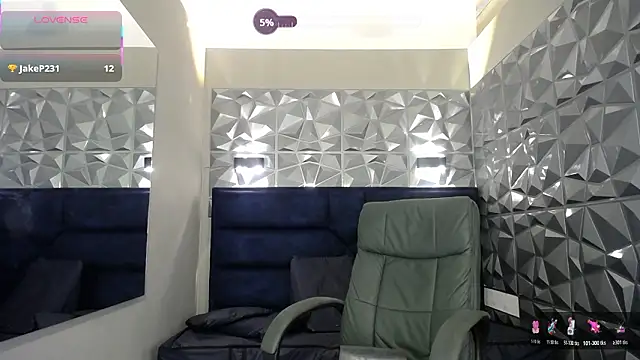 _isaabellaa's cam snapshot