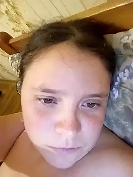 PanbaPanna's cam snapshot