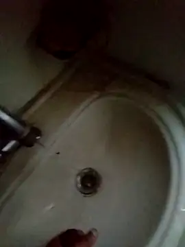 Rafi_boy live sex cam