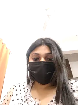 Anchal-8798's cam snapshot