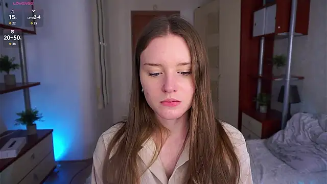 SunRinglein's cam snapshot