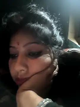 Ragni_bhargav's cam snapshot