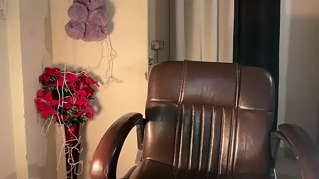 Shilpa_7's cam snapshot