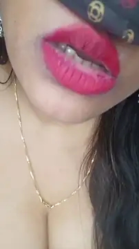 Jasleen_bhabhi's cam snapshot