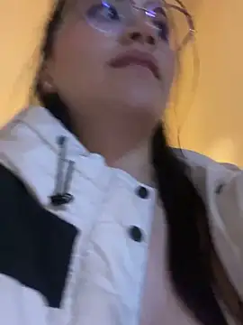 Veronica_Wins_'s cam snapshot