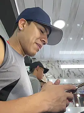 jheico_collins live sex cam