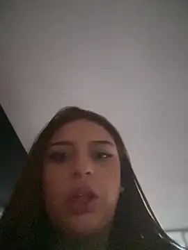 EmilyMoore_Pink's cam snapshot