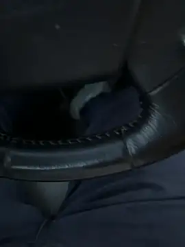 kiranx09's cam snapshot