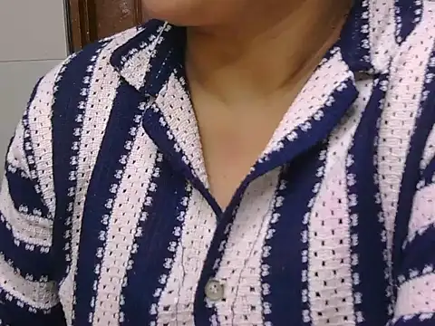 WOW_Vanya's cam snapshot