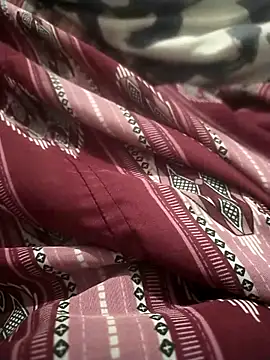 Ajayy01's cam snapshot