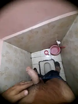 Pyasi_Bhabhi_90's cam snapshot