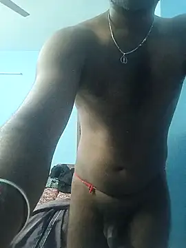 spermc's cam snapshot