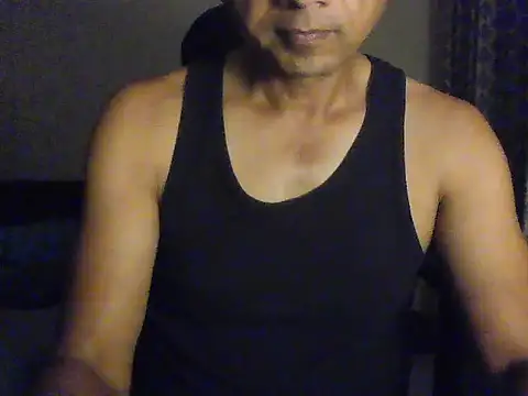 Moh-Moksha's cam snapshot