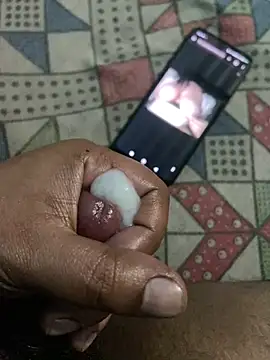 MastiRajaa's cam snapshot