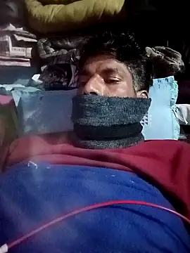 Hairymax_boy's cam snapshot