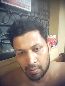 Pravin9562's cam snapshot