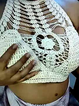 Malluvibez's cam snapshot