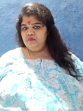 tamilthanushri's cam snapshot