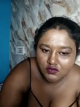 horny_diana's cam snapshot