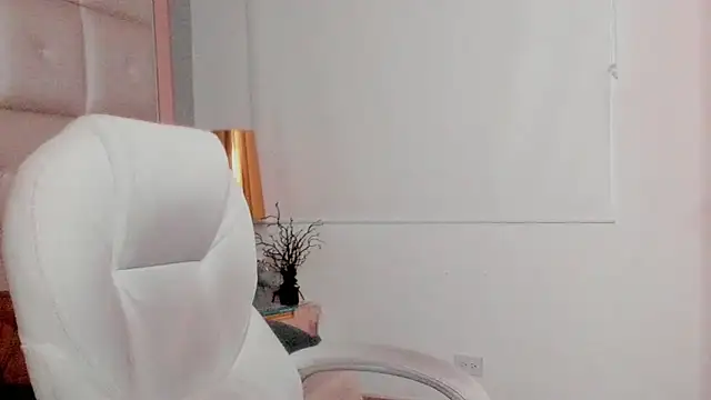 dark_sun302's cam snapshot