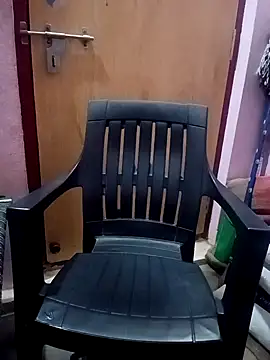 Jessi_25's cam snapshot