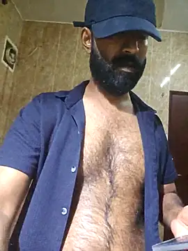 Bigkannan live sex cam