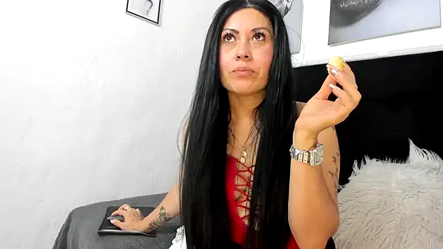 Tania_mature's cam snapshot