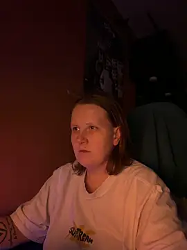 wetgerman_2's cam snapshot