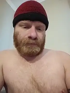 cockycummer live sex cam