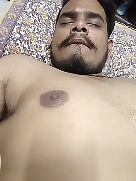 Seducer_boy live sex cam