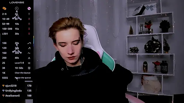 _Rein_ramm's cam snapshot