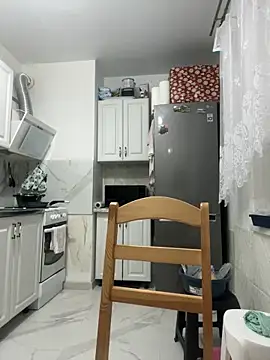 LanaSoftt's cam snapshot