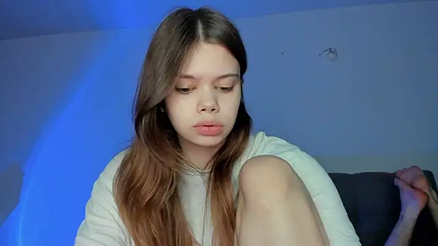 chansetolove's cam snapshot