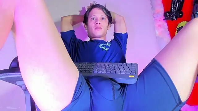 LilOwen_'s cam snapshot