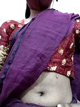 Arisha-'s cam snapshot