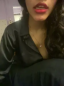 Anaya77's cam snapshot