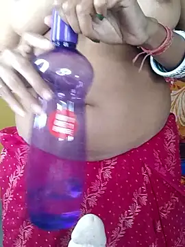 Ur_Lishaa's cam snapshot