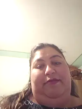 curvy_diva_'s cam snapshot