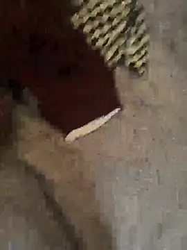 MajorMatch36's cam snapshot